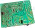 Immagine di SCHEDA FRIGO CONTROLLO HK1510806 ORIGINALE