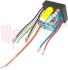 Immagine di CIRCUITO MINIMA TENSIONE 230V 6550165140 ORIGINALE