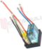 Immagine di CIRCUITO MINIMA TENSIONE 230V 6550165140 ORIGINALE