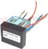 Immagine di CIRCUITO MINIMA TENSIONE 230V 6550165140 ORIGINALE