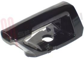 Visualizza i dettagli per MANICO CALOTTA FERRO TERMOZETA MOD.826-315 SUPER Immagine di MANICO CALOTTA FERRO TERMOZETA MOD.826-315 SUPER