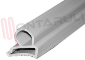 Visualizza i prodotti della categoria Guarnizioni senza magnete                                    Immagine per la categoria Guarnizioni senza magnete