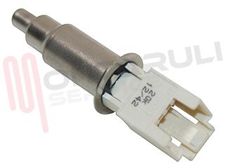 Immagine di SONDA TEMPERATURA NTC EPCOS WD ORIGINALE