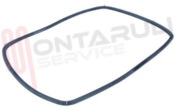 Visualizza i prodotti della categoria Guarnizioni Forno                                            Immagine per la categoria Guarnizioni Forno