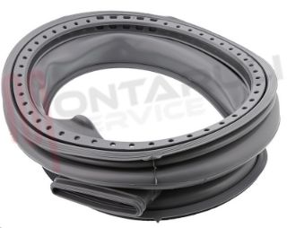 Immagine di SOFFIETTO OBLO' AEG ORIGINALE