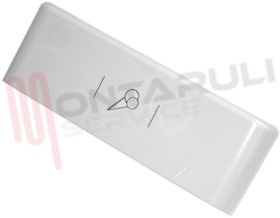 Visualizza i dettagli per BALCONCINO CONGELATORE Immagine di BALCONCINO CONGELATORE