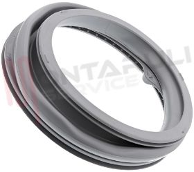 Visualizza i dettagli per SOFFIETTO OBLO' 1327601033 ORIGINALE Immagine di SOFFIETTO OBLO' 1327601033 ORIGINALE