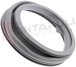 Immagine di SOFFIETTO OBLO' 1327601033 ORIGINALE