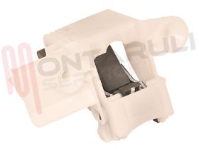 Visualizza i dettagli per GRUPPO CHIUSURA PORTA LAVASTOVIGLIE ORIGINALE Immagine di GRUPPO CHIUSURA PORTA LAVASTOVIGLIE ORIGINALE