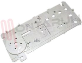 Visualizza i dettagli per SUPPORTO COMANDI LAVATRICE Z805 ORIGINALE Immagine di SUPPORTO COMANDI LAVATRICE Z805 ORIGINALE