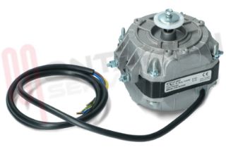 Immagine di VENTILATORE 10/40W 240V PENTAVALENTE UNIVERSALE SKL