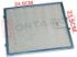 Immagine di FILTRO CAPPA IN ALLUMINIO 245X235MM. FALMEC ORIGINALE