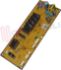 Immagine di SCHEDA CONTROLLO FORNO PROGRAMMATA DG94-03108C ORIGINALE