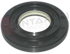 Visualizza i dettagli per ANELLO TENUTA 37X76/9,5X12MM. ORIGINALE Immagine di ANELLO TENUTA 37X76/9,5X12MM. ORIGINALE