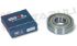 Immagine di CUSCINETTO 6305ZZ 25X62X17