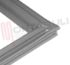 Immagine di GUARNIZIONE CASSETTO CENTRALE ALT.315X580MM. GRIGIA