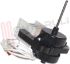 Immagine di MOTOVENTILATORE FRIGO COMPATIBILE 4680JR1008U 240V LG