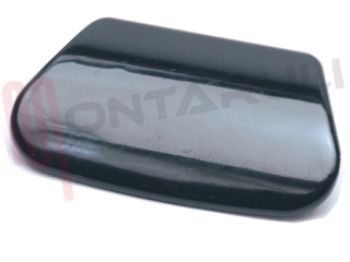 Visualizza i prodotti della categoria Varie per coperchi piani cottura e cucine                    Immagine per la categoria Varie per coperchi piani cottura e cucine