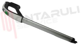 Visualizza i dettagli per BASTONE COMPLETO VK200-VK220S Immagine di BASTONE COMPLETO VK200-VK220S