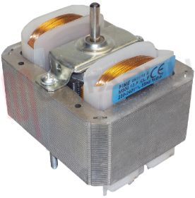 Visualizza i dettagli per MOTORE CAPPA FIME M300.12.T RO 3V 4+2 ORIGINALE Immagine di MOTORE CAPPA FIME M300.12.T RO 3V 4+2 ORIGINALE