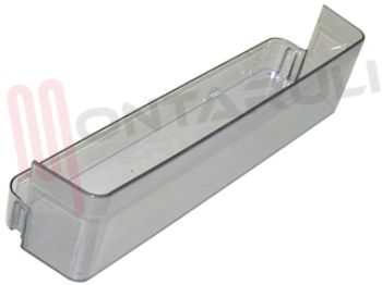 Visualizza i prodotti della categoria Balconcini e mensole frigo                                   Immagine per la categoria Balconcini e mensole frigo