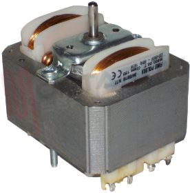 Visualizza i dettagli per MOTORE CAPPA FIME M300.00.T RA 3V 4+2 ORIGINALE Immagine di MOTORE CAPPA FIME M300.00.T RA 3V 4+2 ORIGINALE