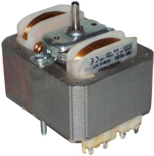 Immagine di MOTORE CAPPA FIME M300.00.T RA 3V 4+2 ORIGINALE
