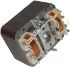 Immagine di MOTORE CAPPA FIME M300.00.T RA 3V 4+2 ORIGINALE