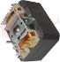 Immagine di MOTORE CAPPA FIME M300.00.T RA 3V 4+2 ORIGINALE
