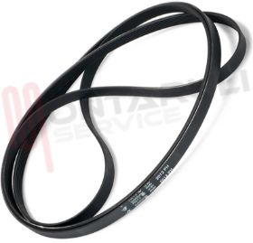 Visualizza i dettagli per CINGHIA RIGHI 7 STRETTI 7PH2012 AKAI Immagine di CINGHIA RIGHI 7 STRETTI 7PH2012 AKAI