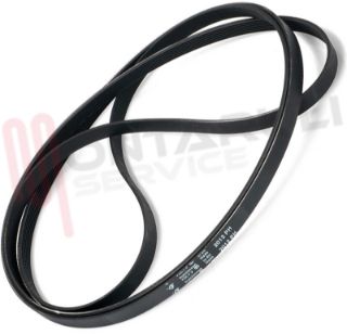 Immagine di CINGHIA RIGHI 7 STRETTI 7PH2012 AKAI