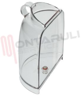 Immagine di SERBATOIO MACCHINA CAFFE' NESPRESSO