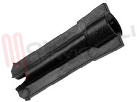 Visualizza i dettagli per TUBETTO VAPORE INTERNO SAECO Immagine di TUBETTO VAPORE INTERNO SAECO