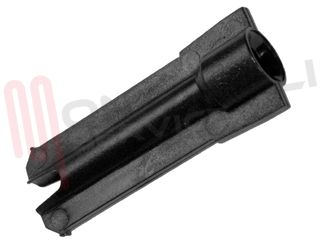 Immagine di TUBETTO VAPORE INTERNO SAECO