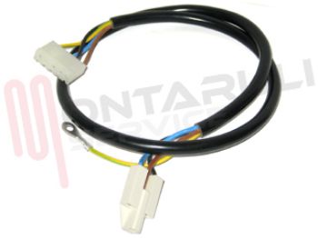 Visualizza i prodotti della categoria Sonde e sensori termico frigo                                Immagine per la categoria Sonde e sensori termico frigo