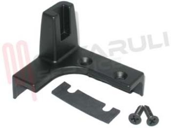 Visualizza i prodotti della categoria Cerniere Coperchi e Supporti Piani di Cottura e Cucine       Immagine per la categoria Cerniere Coperchi e Supporti Piani di Cottura e Cucine