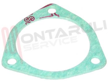 Visualizza i prodotti della categoria Guarnizioni e varie per bruciatori cucine e piani cottura    Immagine per la categoria Guarnizioni e varie per bruciatori cucine e piani cottura