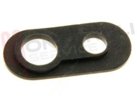 Visualizza i dettagli per GUARNIZIONE TERMOC-CANDEL PIANO SN BRUC AUS ORIGINALE Immagine di GUARNIZIONE TERMOC-CANDEL PIANO SN BRUC AUS ORIGINALE