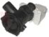 Immagine di POMPA SCARICO 25W 220-240V 50HZ