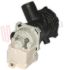 Immagine di POMPA SCARICO 25W 220-240V 50HZ
