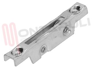 Immagine di PORTARULLINO CERNIERA FORNO PROFESSIONAL