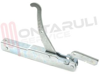 Immagine di CERNIERA PORTA FORNO PROFRESSIONAL