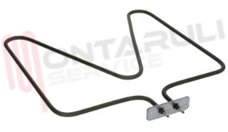 Immagine di RESISTENZA BASE FORNO 1500W ONOFRI
