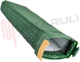 Visualizza i dettagli per SACCO COMPLETO VK121 ADATTABILE Immagine di SACCO COMPLETO VK121 ADATTABILE