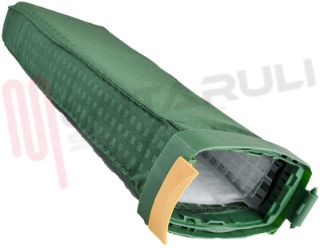 Immagine di SACCO COMPLETO VK121 ADATTABILE