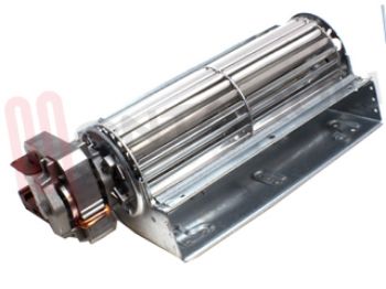 Visualizza i prodotti della categoria Motoventole frigo                                            Immagine per la categoria Motoventole frigo