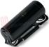 Immagine di CONDENSATORE 50/60MF 330V UNIVERSALE