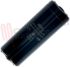 Immagine di CONDENSATORE 50/60MF 330V UNIVERSALE