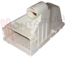 Visualizza i dettagli per VASCHETTA DETERSIVO ORIGINALE Immagine di VASCHETTA DETERSIVO ORIGINALE