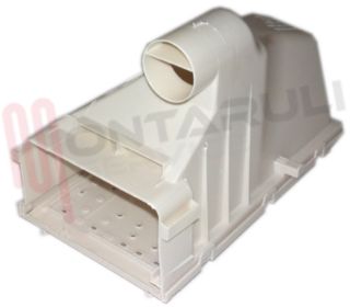 Immagine di VASCHETTA DETERSIVO ORIGINALE